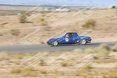 media/Oct-25-2025-West Coast Racing (Sat) [[9fdcbcd09c]]/Red group/Turn 4/